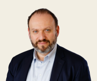David Weinreich