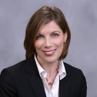 profile photo of Dr. Leslie Saltzman