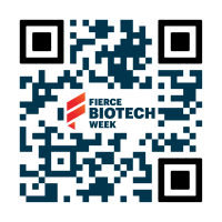 Fierce Biotech Week App