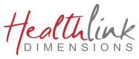 Healthlink Dimensions