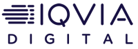 IQVIA Digital