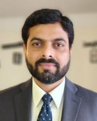 Shirish