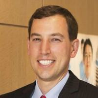 Jesse Ehrenfeld, M.D.