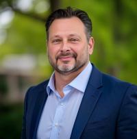 Jim Mercadante profile photo
