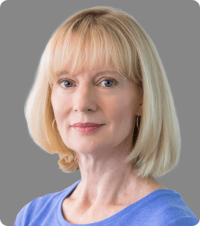 Joan Mannick
