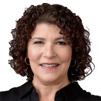Maria Alizondo, LinkedIn