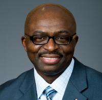 Philip Okala