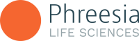 Phreesia Life Sciences Logo