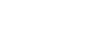 Phreesia Life Sciences White Logo