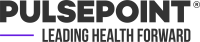 PulsePoint Logo