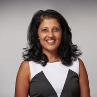 profile photo of Ranna Parekh, M.D.