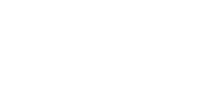 Syneos Health White Logo