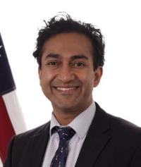 Prasad