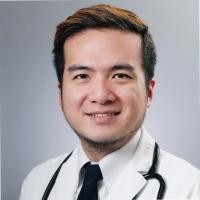 profile photo of Justin Yang, M.D.