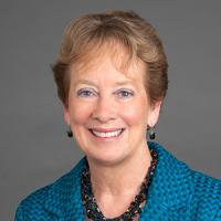 Julie Freischlag