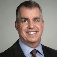 Craig Samitt