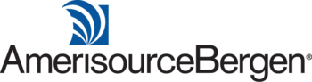 AmerisourceBergen