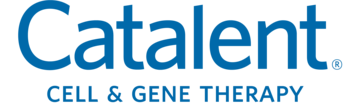 Catalent Cell and Gene Therapy