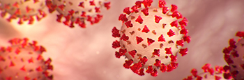 Coronavirus