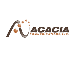 Acacia Communications