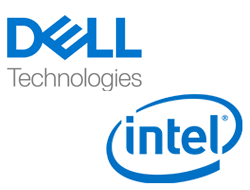 Dell Technologies & Intel