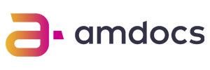 Amdocs