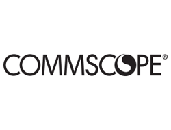 CommScope - Sponsored