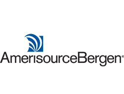 AmerisourceBergen Logo