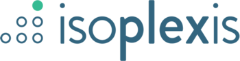 Isoplexis Content Channel