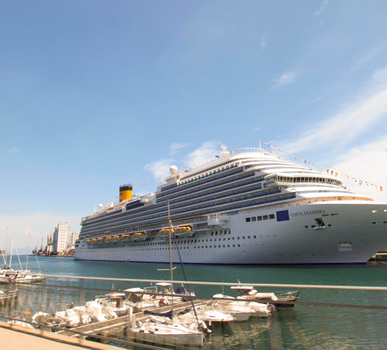 Adagio Travel Agent Central