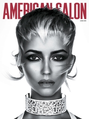 June '19 issue