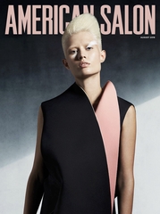 August '19 Issue