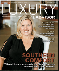 Digital Edition