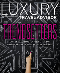 2019 LTA Cover