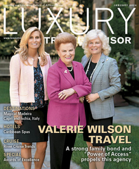 Jan2020 LTA Cover