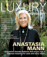 LTA Digital Edition February 2020