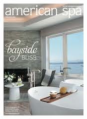 April May 2020 Issue