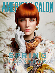 Styling | American Salon