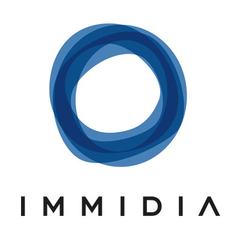 immidia