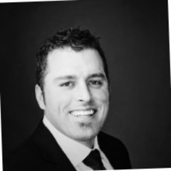 Mike Chuma is VP of product strategy & marketing for IDeaS Revenue Solutions