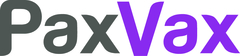 PaxVax