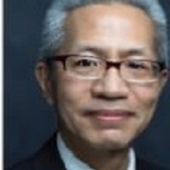 Spencer Chin, Editor, FierceElectronics