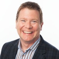 Cory Busse