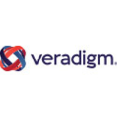 Veradigm