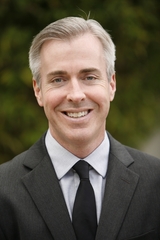 Scott Smyser