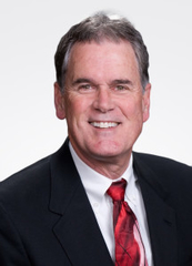 Mr. Montgomery has more than thirty years of hospitality industry experience, including 23 years of financial and operational consulting. Prior to Horwath HTL, he performed consulting work as a Senior Principal with an international consulting firm and most recently with Horwath HTL in variety of hospitality and real estate clients. He had operations and development experience with Hyatt Hotels Corporation and Super 8 Motels. Mr. Montgomery’s experience with Hyatt Hotels Corporation involved positions as Co