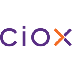 Ciox
