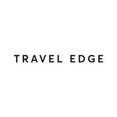 Travel Edge