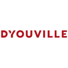 D’Youville College Online