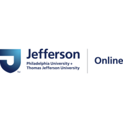 Thomas Jefferson University Online